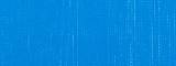 Acrylique fine Artiste - Blockx 221 Bleu de céruleum