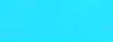 Acrylique fine Artiste - Blockx 225 Bleu fluo