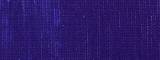 Acrylique fine Artiste - Blockx 244 Bleu Blockx
