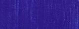 Acrylique fine Artiste - Blockx 245 Bleu primaire