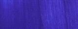 Acrylique fine Artiste - Blockx 256 Bleu outremer