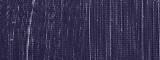 Acrylique fine Artiste - Blockx 262 Bleu de Prusse