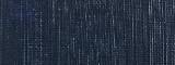 Acrylique fine Artiste - Blockx 270 Indigo