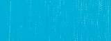 Acrylique fine Artiste - Blockx 280 Bleu turquoise