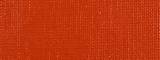 Acrylique fine Artiste - Blockx 405 Rouge anglais
