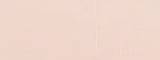 Acrylique fine Artiste - Blockx 425 Chair Rose