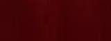 Acrylique fine Artiste - Blockx 433 Magenta primaire