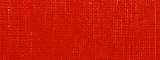 Acrylique fine Artiste - Blockx 445 Rouge indien