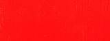 Acrylique fine Artiste - Blockx 455 Rouge Blockx