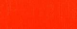 Acrylique fine Artiste - Blockx 456 Rouge vif