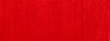 Acrylique fine Artiste - Blockx 460 Quinacridone magenta