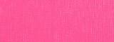 Acrylique fine Artiste - Blockx 461 Quinacridone magenta clair