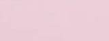 Acrylique fine Artiste - Blockx 472 Quinacridone rose