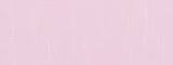 Acrylique fine Artiste - Blockx 473 Quinacridone rose violet
