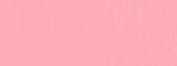 Acrylique fine Artiste - Blockx 476 Rose anglais
