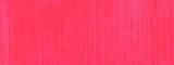 Acrylique fine Artiste - Blockx 478 Rose fluo