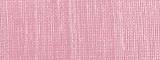 Acrylique fine Artiste - Blockx 495 Rose nacré