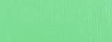 Acrylique fine Artiste - Blockx 607 Vert jaune