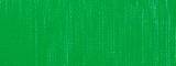 Acrylique fine Artiste - Blockx 612 Vert permanent clair