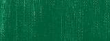 Acrylique fine Artiste - Blockx 613 Vert permanent foncé