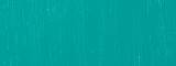 Acrylique fine Artiste - Blockx 620 Vert émeraude