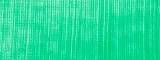 Acrylique fine Artiste - Blockx 627 Vert fluo