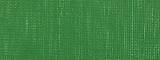 Acrylique fine Artiste - Blockx 632 Terre verte