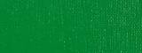 Acrylique fine Artiste - Blockx 635 Vert oxyde