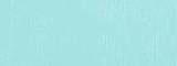 Acrylique fine Artiste - Blockx 640 Vert d'eau