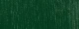 Acrylique fine Artiste - Blockx 645 Vert olive
