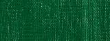 Acrylique fine Artiste - Blockx 656 Vert vessie