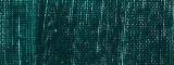 Acrylique fine Artiste - Blockx 663 Vert anglais