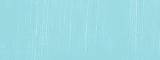 Acrylique fine Artiste - Blockx 676 Vert turquoise