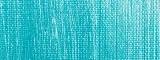 Acrylique fine Artiste - Blockx 695 Turquoise nacré