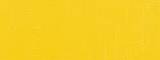 Acrylique fine Artiste - Blockx 704 Jaune de chrome titane