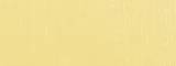 Acrylique fine Artiste - Blockx 706 Jaune de Naples