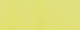 Acrylique fine Artiste - Blockx 716 Jaune Blockx