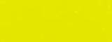 Acrylique fine Artiste - Blockx 717 Jaune primaire