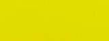 Acrylique fine Artiste - Blockx 718 Jaune indien