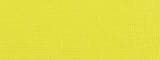 Acrylique fine Artiste - Blockx 726 Jaune titane clair