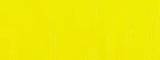 Acrylique fine Artiste - Blockx 727 Jaune de titane moyen