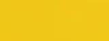 Acrylique fine Artiste - Blockx 728 Jaune de titane foncé