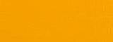 Acrylique fine Artiste - Blockx 746 Ocre jaune (nuance rouge)