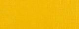 Acrylique fine Artiste - Blockx 747 Ocre jaune (nuance verte)