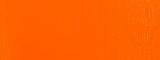 Acrylique fine Artiste - Blockx 758 Orange de Chine