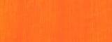 Acrylique fine Artiste - Blockx 763 Orange fluo