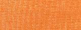 Acrylique fine Artiste - Blockx 765 Jaune-orange nacré