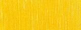 Acrylique fine Artiste - Blockx 795 Jaune nacré