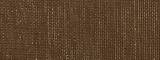 Acrylique fine Artiste - Blockx 830 Brun Van Dyck