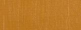 Acrylique fine Artiste - Blockx 843 sienne naturelle